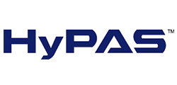 поддержка платформы HyPAS