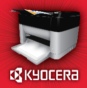 картинка KYOCERA Mobile Print - приложение для Android и IOS  от Kyocera АЛЬТ Решения печати