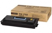 картинка TK-710 от интернет магазина Kyocera АЛЬТ Решения печати