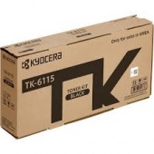 картинка TK-6115 от интернет магазина Kyocera АЛЬТ Решения печати