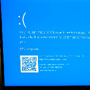 картинка Проблемы после обновления Windows 10 от Kyocera АЛЬТ Решения печати