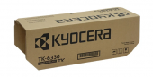 картинка TK-6330 от интернет магазина Kyocera АЛЬТ Решения печати