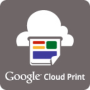 картинка Поддержка Kyocera функции Google Cloud Print от Kyocera АЛЬТ Решения печати
