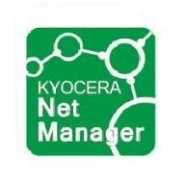 картинки KYOCERA Net Manager от АЛЬТ Решения печати официальный сервисный центр Kyocera Document Solutions