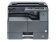 картинка TASKalfa 2200 от интернет магазина техники Kyocera АЛЬТ Решения печати